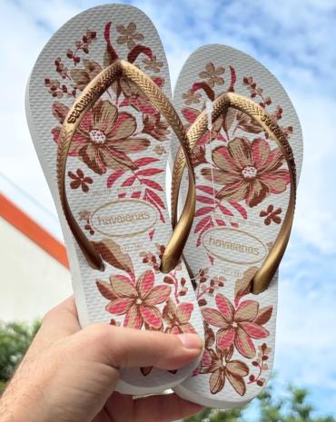 chinelo-havaianas-slim-organic-atacado-rua-44-goiania 