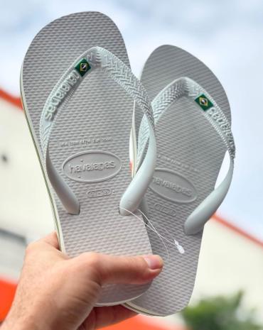 havaianas-branca-brasil-light-atacado-rua-44-goiania 