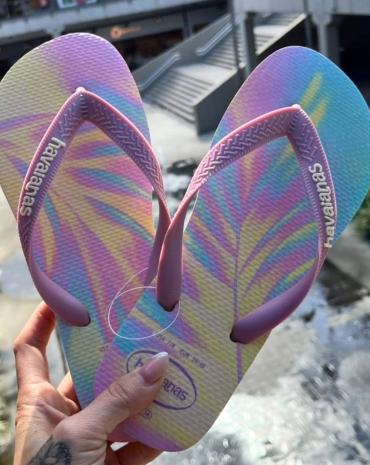 chinelo-havaianas-top-fashion-atacado-rua-44-goiania 