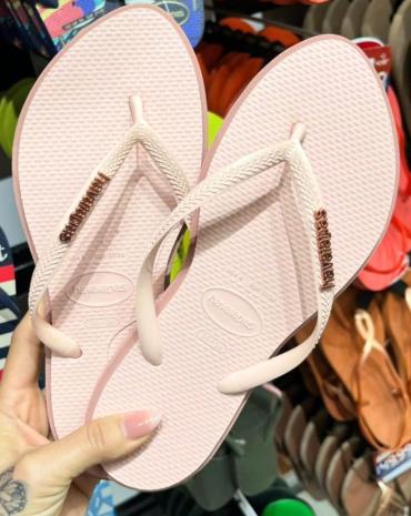 havaianas-slim-point-rosa-atacado-rua-44-goiania 