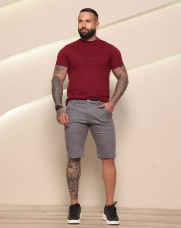 camiseta-masculina-vermelha-tecido-premium-atacado-rua-44-goiania 